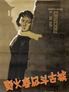 老女人露脸视频